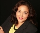 This is a photo of ANN SHAHIN. This professional services JACKSONVILLE, FL homes for sale in 32256 and the surrounding areas.