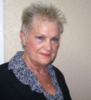 This is a photo of CAROLYN SELLERS. This professional services MACCLENNY, FL 32063 and the surrounding areas.