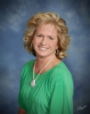This is a photo of TRACY FRANDSEN. This professional services ST JOHNS, FL homes for sale in 32259 and the surrounding areas.