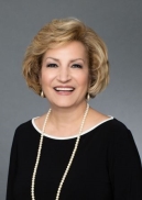 This is a photo of MIRTHA BARZAGA. This professional services SAINT AUGUSTINE, FL homes for sale in 32092 and the surrounding areas.