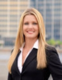 This is a photo of SHONDA CAMPANARO. This professional services JACKSONVILLE, FL homes for sale in 32223 and the surrounding areas.