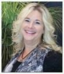 This is a photo of CYNTHIA GROGAN. This professional services FLEMING ISLAND, FL 32003 and the surrounding areas.