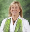 This is a photo of EDIE WILSON. This professional services PALATKA, FL 32177 and the surrounding areas.