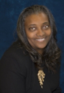 This is a photo of Sinda Williams. This professional services Orange Park, FL homes for sale in 32065 and the surrounding areas.