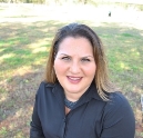 This is a photo of Rema Shaban. This professional services JACKSONVILLE, FL 32256 and the surrounding areas.