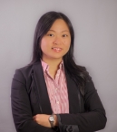This is a photo of ANNIE GOH. This professional services JACKSONVILLE, FL 32256 and the surrounding areas.