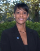This is a photo of TEZRA THOMAS. This professional services JACKSONVILLE, FL 32256 and the surrounding areas.
