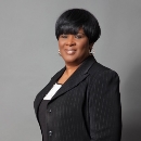 This is a photo of ANDRENIA GREEN. This professional services ORANGE PARK, FL homes for sale in 32073 and the surrounding areas.