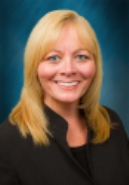 This is a photo of ROBIN RAWALD. This professional services ST JOHNS, FL 32259 and the surrounding areas.