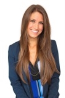 This is a photo of TARA HUNT. This professional services Jacksonville, FL 32221 and the surrounding areas.
