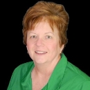 This is a photo of SHERRI BANKSTON. This professional services Orange Park, FL 32073 and the surrounding areas.