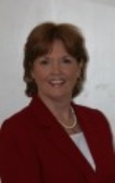 This is a photo of DELORES BATTINELLI. This professional services JACKSONVILLE, FL 32225 and the surrounding areas.