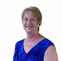 This is a photo of JANE WOLFE. This professional services ST. AUGUSTINE, FL homes for sale in 32080 and the surrounding areas.