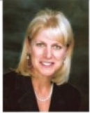 This is a photo of SUSAN JOHNSTON. This professional services JACKSONVILLE, FL 32217 and the surrounding areas.