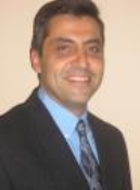 This is a photo of SAMIR ZAKARIA. This professional services JACKSONVILLE, FL 32256 and the surrounding areas.