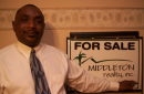 This is a photo of WILLIE INMAN. This professional services JACKSONVILLE, FL 32211 and the surrounding areas.