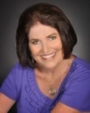 This is a photo of COLLEEN BORDING. This professional services JACKSONVILLE, FL 32225 and the surrounding areas.