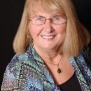 This is a photo of SANDRA KAHLE. This professional services ORANGE PARK, FL 32065 and the surrounding areas.