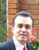 This is a photo of Claudio Bohorquez. This professional services Saint Johns, FL 32259 and the surrounding areas.