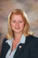 This is a photo of CHRISTINE SIMMONS. This professional services ST JOHNS, FL homes for sale in 32259 and the surrounding areas.