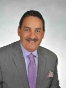 This is a photo of JOSE BARRERA. This professional services JACKSONVILLE, FL homes for sale in 32223 and the surrounding areas.