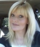 This is a photo of ALISSA SPENCER. This professional services ORANGE PARK, FL 32065 and the surrounding areas.