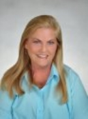This is a photo of Lynn Brier-De La Cruz. This professional services JACKSONVILLE, FL homes for sale in 32223 and the surrounding areas.