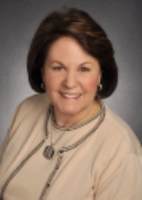 This is a photo of SUE HOLT. This professional services JACKSONVILLE, FL homes for sale in 32224 and the surrounding areas.