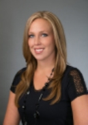 This is a photo of EMILY O'CONNOR. This professional services JACKSONVILLE, FL homes for sale in 32223 and the surrounding areas.