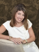 This is a photo of MICHELLE CREWS PA. This professional services FLEMING ISLAND, FL homes for sale in 32003 and the surrounding areas.