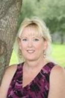 This is a photo of DENISE BASH MAY. This professional services JACKSONVILLE, FL homes for sale in 32256 and the surrounding areas.