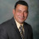This is a photo of DALMACIO MORALES. This professional services JACKSONVILLE, FL homes for sale in 32211 and the surrounding areas.
