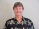This is a photo of ROD MORRIS. This professional services FLEMING ISLAND, FL homes for sale in 32003 and the surrounding areas.