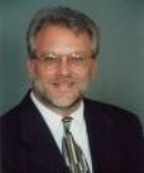 This is a photo of CLIFTON HUBER. This professional services JACKSONVILLE, FL 32210 and the surrounding areas.