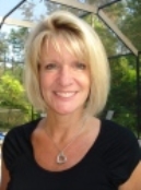 This is a photo of HEIDI LYNCH. This professional services FLEMING ISLAND, FL homes for sale in 32003 and the surrounding areas.