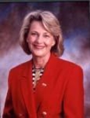 This is a photo of BARBARA KREGLOW. This professional services JACKSONVILLE, FL homes for sale in 32223 and the surrounding areas.