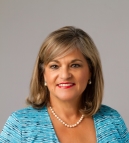 This is a photo of AUDREY SIMONIS. This professional services JACKSONVILLE, FL homes for sale in 32223 and the surrounding areas.