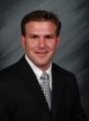 This is a photo of ZACH MORGAN. This professional services PONTE VEDRA BEACH, FL 32082 and the surrounding areas.