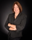 This is a photo of MARTHA AIKEN. This professional services JACKSONVILLE, FL homes for sale in 32225 and the surrounding areas.