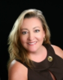 This is a photo of SUZANNE TRAMMELL, PLLC. This professional services PONTE VEDRA BEACH, FL homes for sale in 32082 and the surrounding areas.
