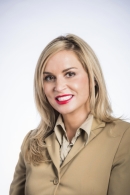 This is a photo of ERIN KING. This professional services PONTE VEDRA BEACH, FL homes for sale in 32082 and the surrounding areas.
