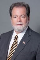 This is a photo of GEORGE BALLOU II. This professional services ST JOHNS, FL homes for sale in 32259 and the surrounding areas.