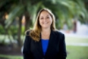 This is a photo of MICHELLE SANTORELLI. This professional services ST AUGUSTINE, FL homes for sale in 32095 and the surrounding areas.