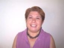 This is a photo of FAKIHA OKTEN. This professional services JACKSONVILLE, FL 32256 and the surrounding areas.