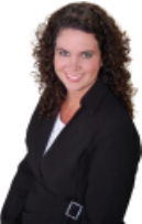 This is a photo of TRACI SMITH. This professional services JACKSONVILLE, FL 32246 and the surrounding areas.