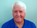 This is a photo of JOSEPH PLATT. This professional services YULEE, FL homes for sale in 32097 and the surrounding areas.