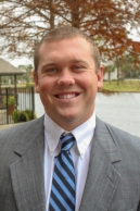 This is a photo of James McVeigh. This professional services PONTE VEDRA BEACH, FL 32082 and the surrounding areas.
