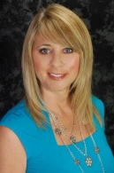 This is a photo of Dawn Raney. This professional services ST JOHNS, FL homes for sale in 32259 and the surrounding areas.