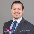 This is a photo of LUIS PEREZ ROMAN. This professional services JACKSONVILLE, FL 32225 and the surrounding areas.