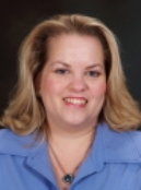 This is a photo of APRIL DUCKWORTH. This professional services Jacksonville, FL 32257 and the surrounding areas.